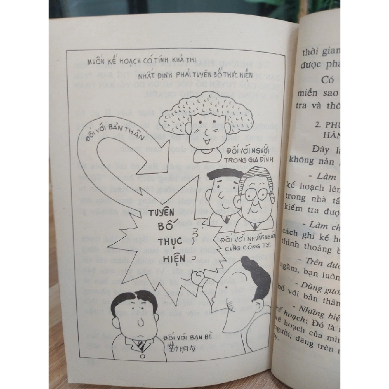3 Nguyên Tắc Suy Nghĩ Để Thành Công – Cho_Sakajje 551197