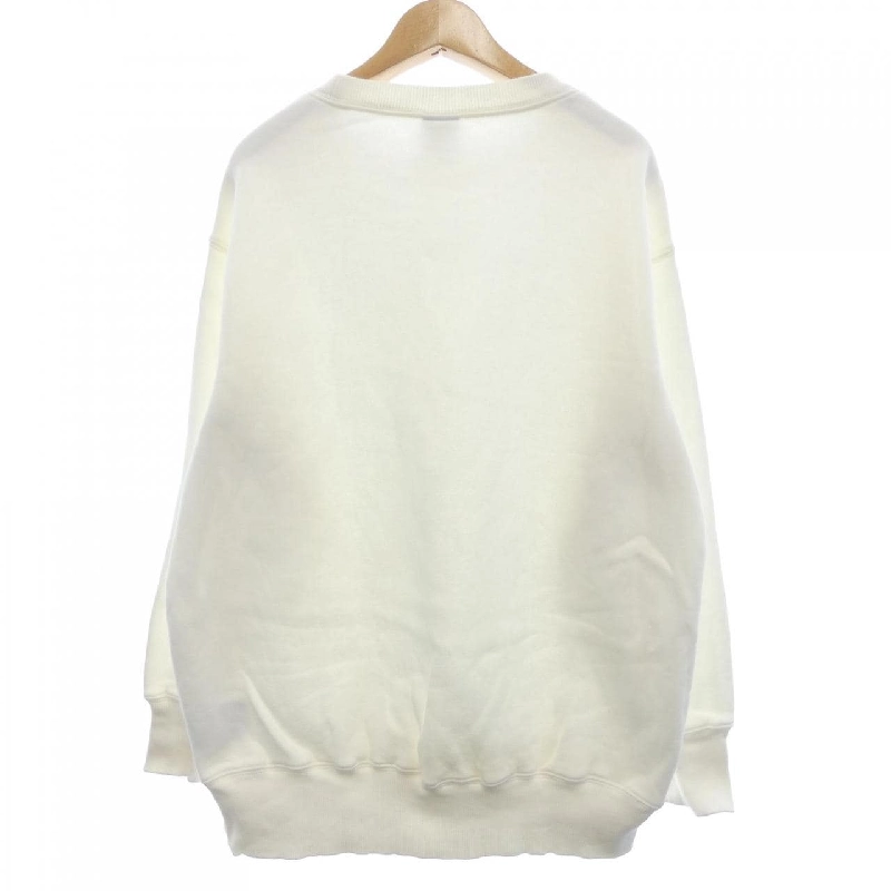 NIKE Áo khoác 632017