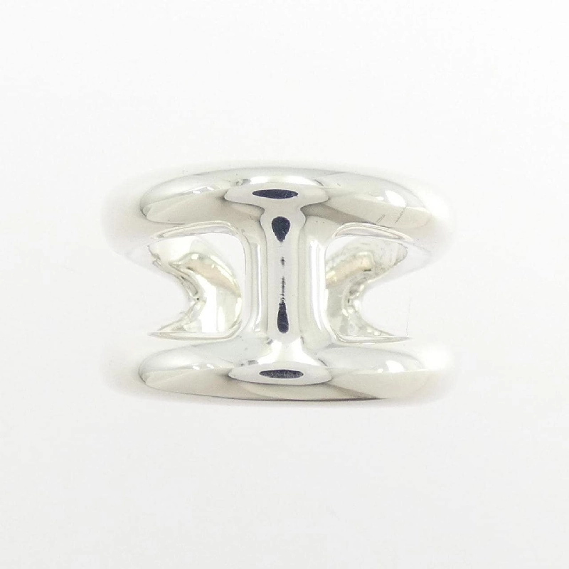 Nhẫn nhỏ Osmose của Hermès - Hàng hiệu Authentic 837560