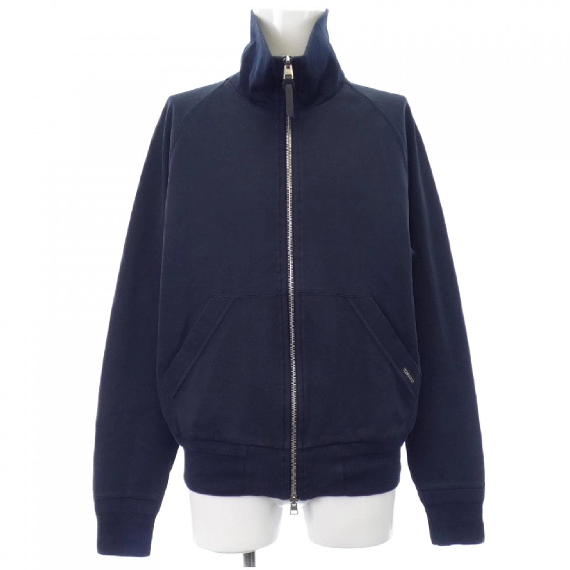 TOM FORD Blazer - Hàng hiệu Authentic 900439