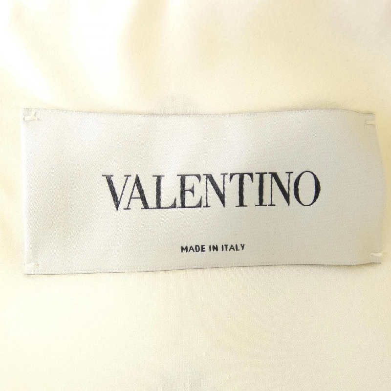 Váy đầm VALENTINO VB3UVAUH164W - Hàng hiệu Chính hãng 646676