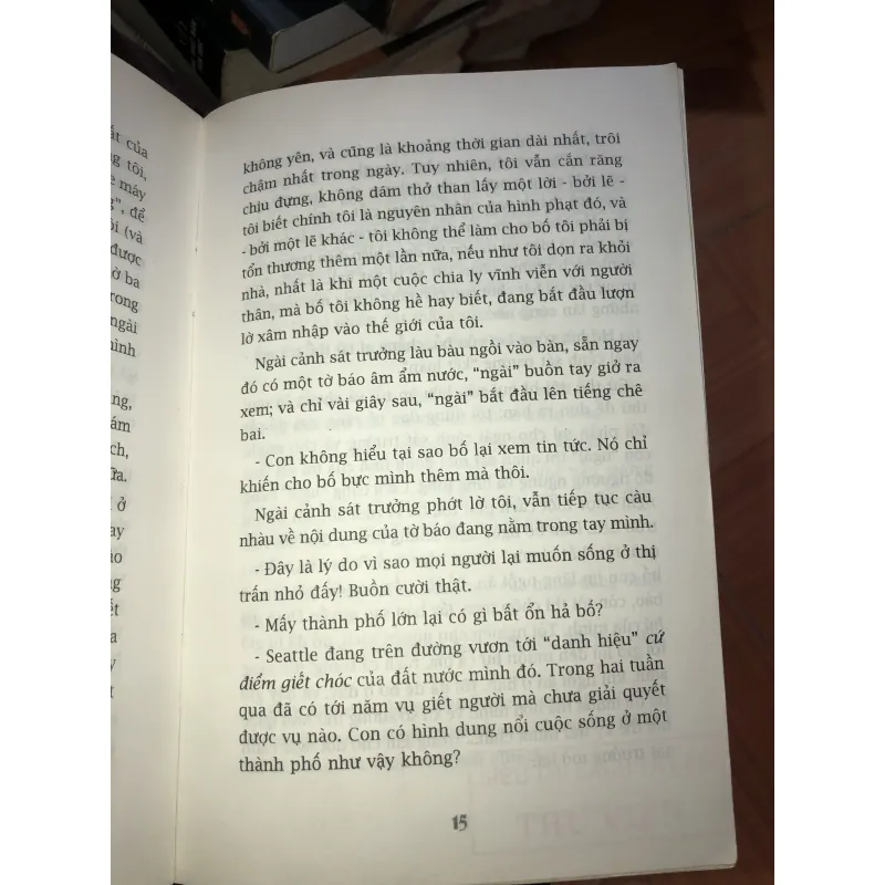 Nhật thực - Stephenie Meyer 996437