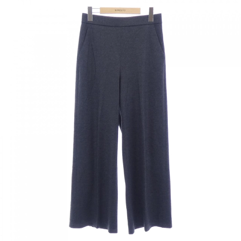 Theory luxe 03-5306460-046 Quần - Hàng hiệu Authentic 810445