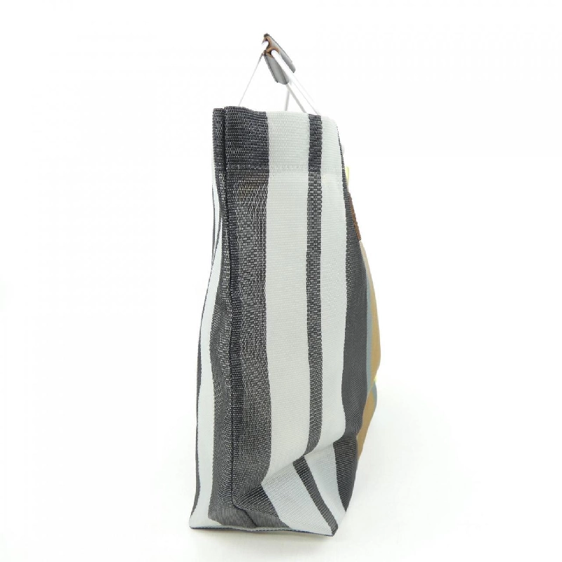 MARNI MARNI MARKET Túi sọc SHMHR08A0 - Hàng hiệu Chính hãng 830811