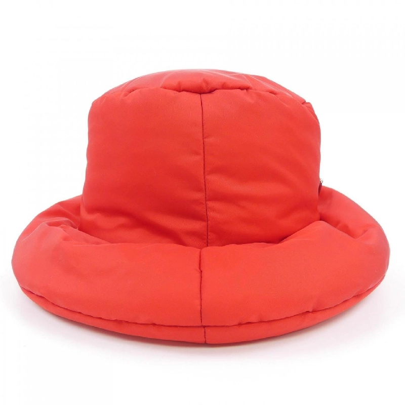 Mũ PRADA - Hàng hiệu Chính hãng 837317