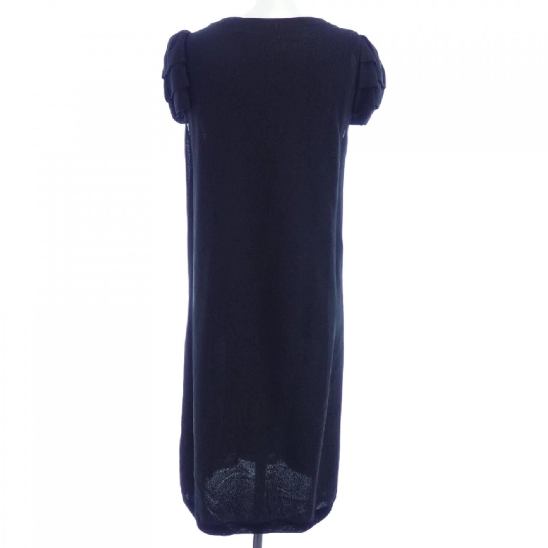 CHANEL P35141K02050 09P Váy - Hàng hiệu Chính hãng 811905