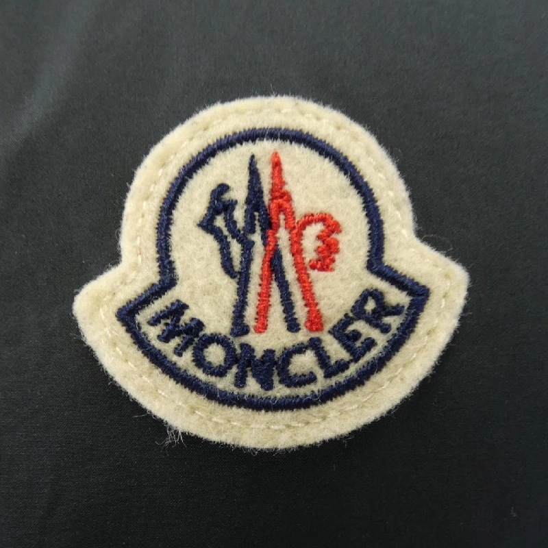 MONCLER Áo gile - Hàng hiệu Chính hãng 896377