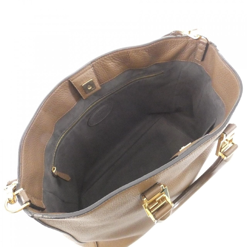 Túi Fendi Sereria 8BH368 SFR 615302