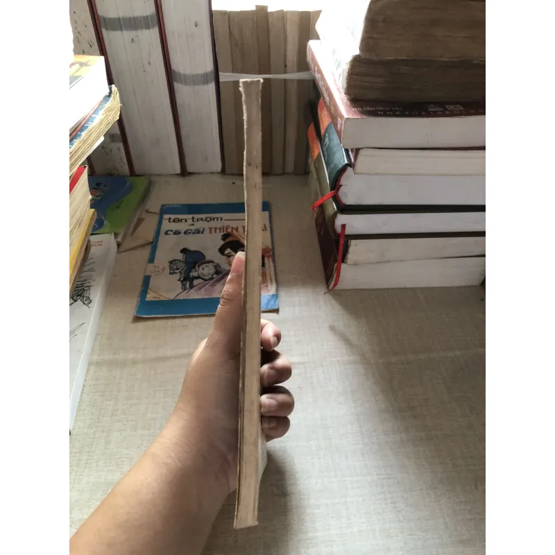 Con người của thế giới xã hội chủ nghĩa 993268