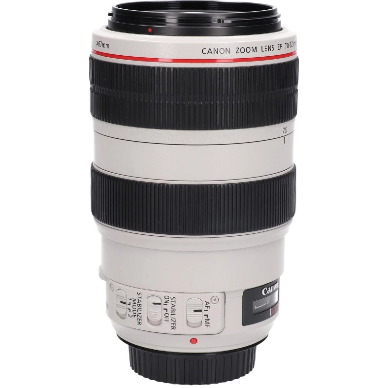 Ống kính EF70-300mm F4-5.6L IS USM - Hàng hiệu Chính hãng 880560