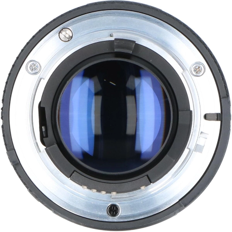 AF50mm F1.4D - Hàng hiệu Authentic 886638