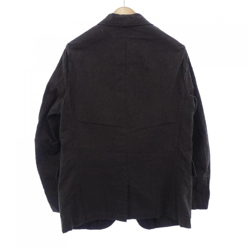 Jacket 45 RPM - Hàng hiệu Authentic 899111