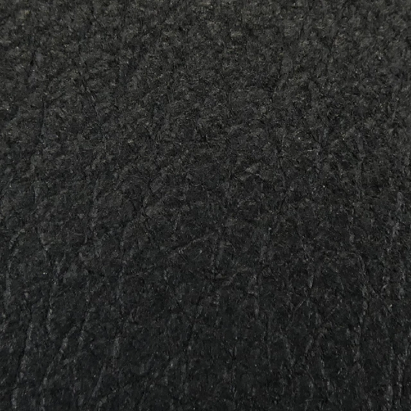 Áo khoác lông cừu CELINE 641004