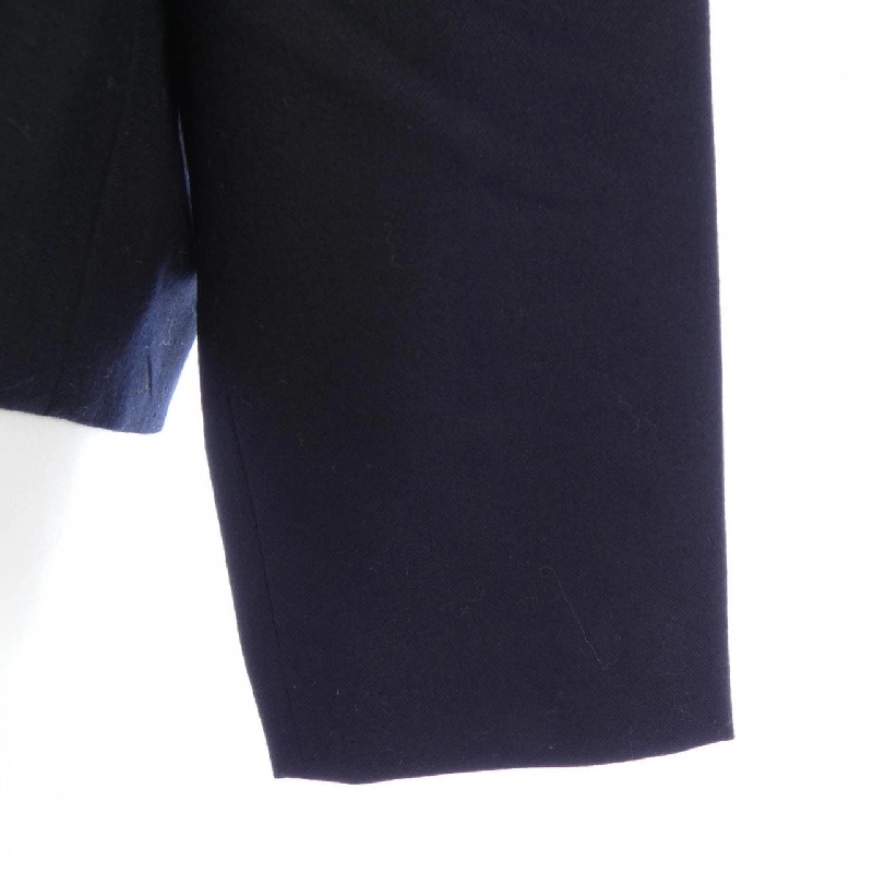 Thương hiệu Theory - Áo top hàng hiệu 816410