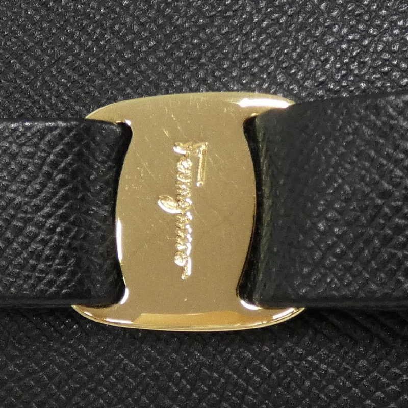 Túi Salvatore Ferragamo 21 0012 617252