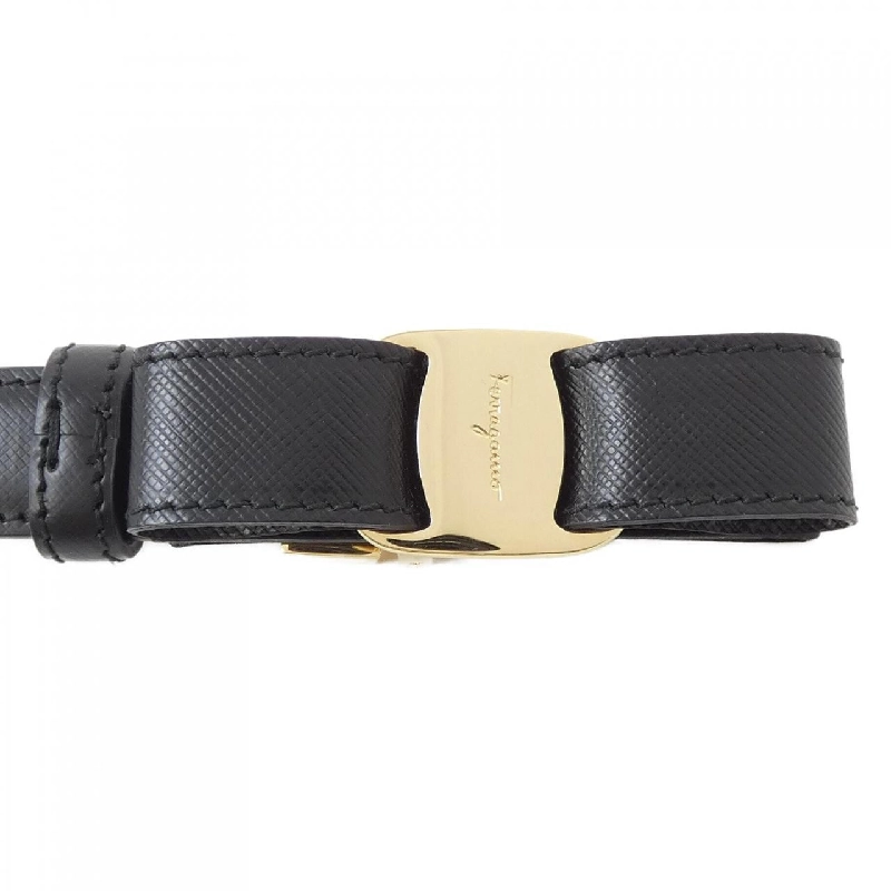サルヴァトーレフェラガモ SALVATORE FERRAGAMO 23 a481 BELT - Hàng hiệu Chính hãng 833222