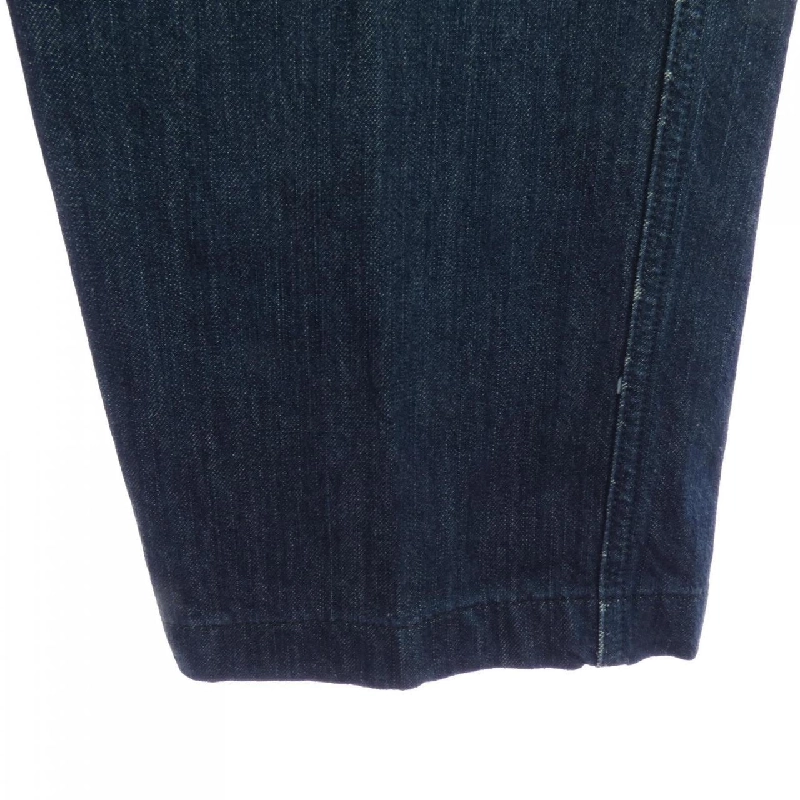 Quần jeans ISSEY MIYAKE ME01FF056 - Hàng hiệu Authentic 883676