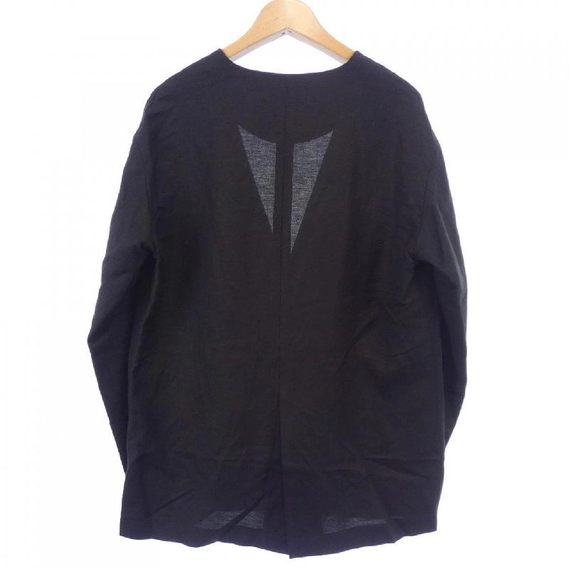 JOURNAL STANDARD Jacket - Hàng hiệu Authentic 812572