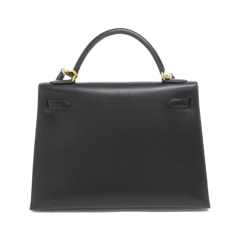 Túi Hermes Kelly 32cm 001858CC 618019