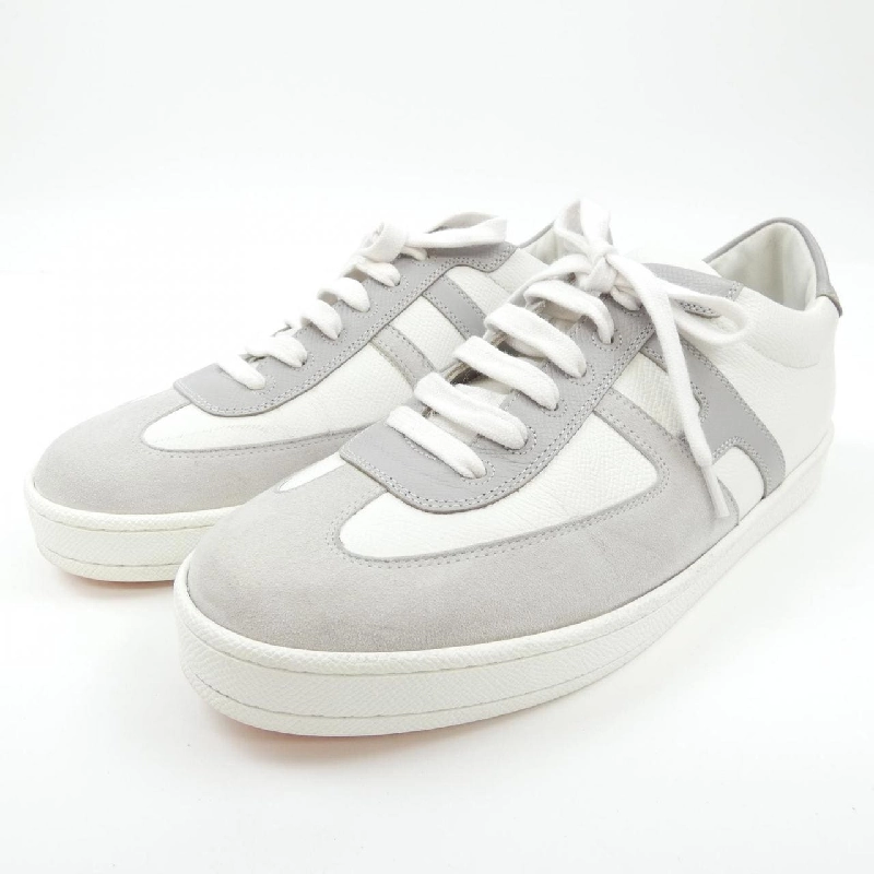 【Mã giảm giá】Giày thể thao HERMES 661033