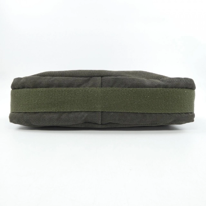 Túi HENDER SCHEME - Hàng hiệu Authentic 901240