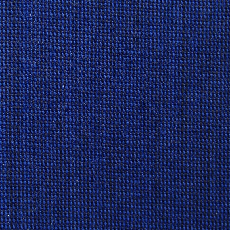 Áo thun BARBARA ALAN - Hàng hiệu Authentic 906341