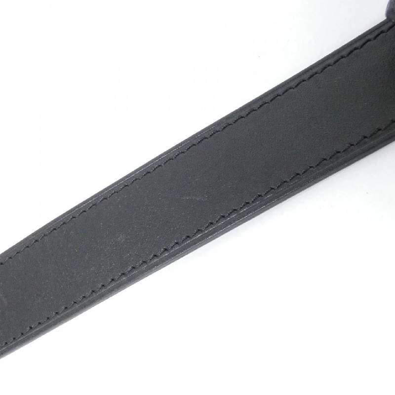 Túi xách vai Louis Vuitton Monogram Odeon PM M45353 - Hàng hiệu Chính hãng 766352