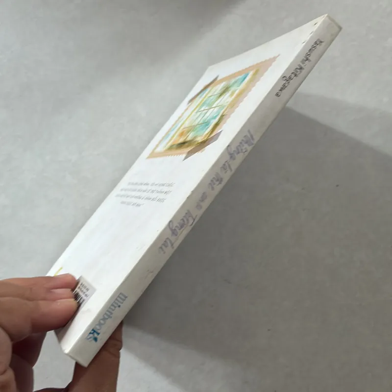 Những lá thư đến từ tương lai 746148