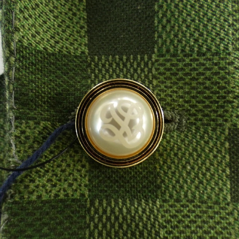 Áo khoác LOUIS VUITTON - Hàng hiệu Authentic 898358