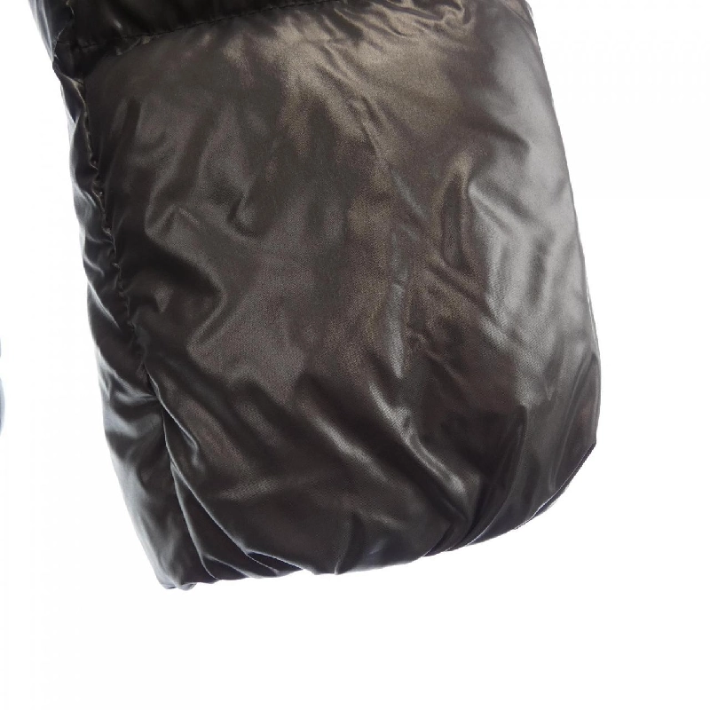 Áo khoác lông vũ MONCLER ABBAYE 631850