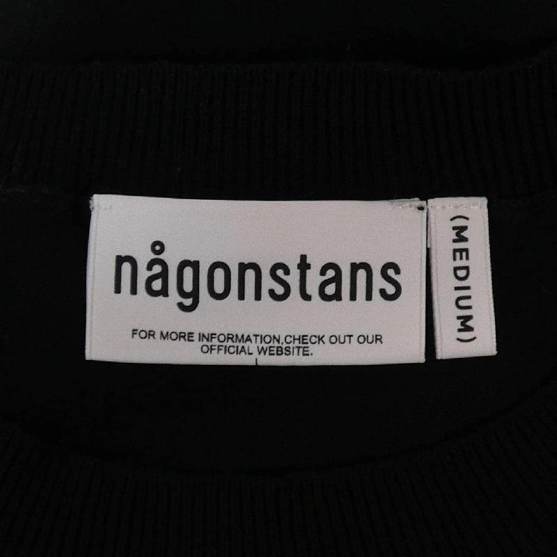 Nagonstans áo 629191
