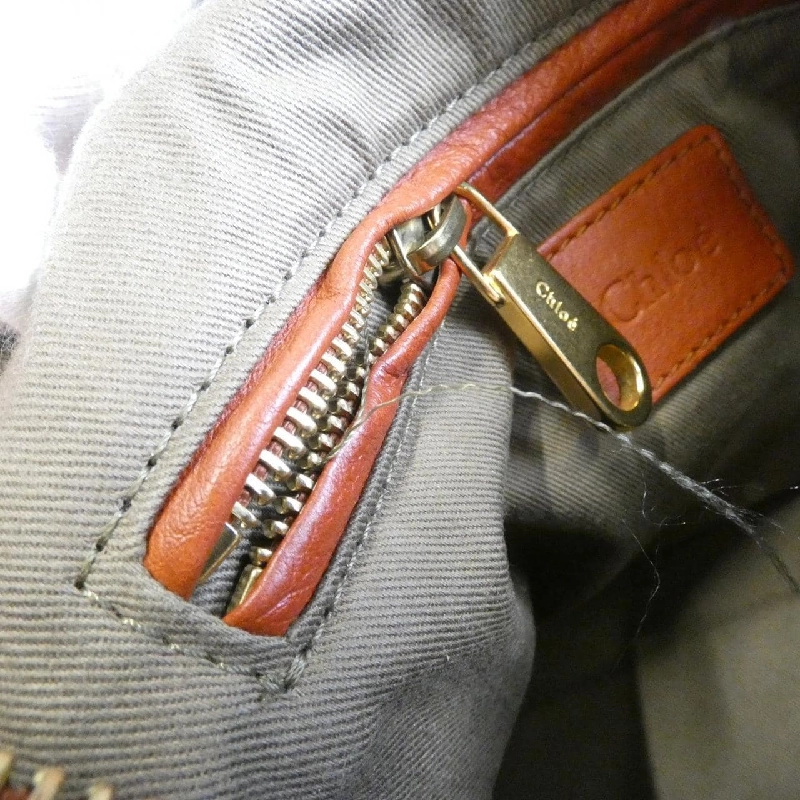 Túi xách chéo Chloe Marcy 3S0855 161 - Hàng hiệu Authentic 801435