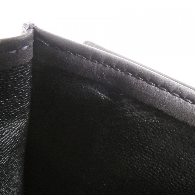 Bottega Veneta 150509 VCOM4 Ví - Hàng hiệu Chính hãng 770168