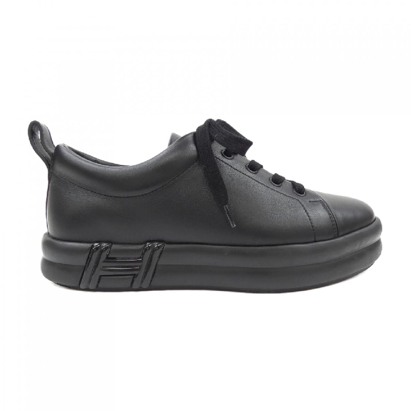 【Mã giảm giá】Giày thể thao HERMES 661063