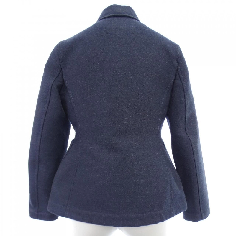 【Mã giảm giá】Áo khoác CHRISTIAN DIOR 639506