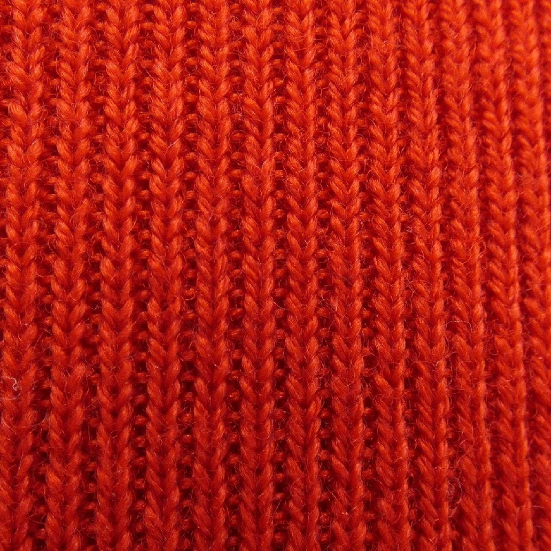 【Khuyến mãi】Gucci GUCCI Áo len 645718