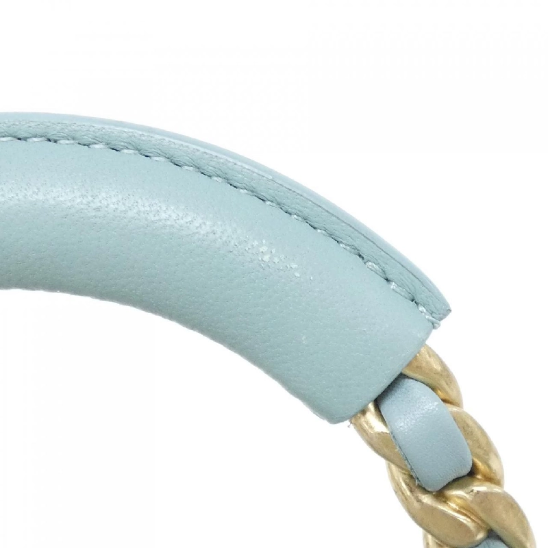 Túi xách Chanel AS1357 - Hàng hiệu Chính hãng 764983