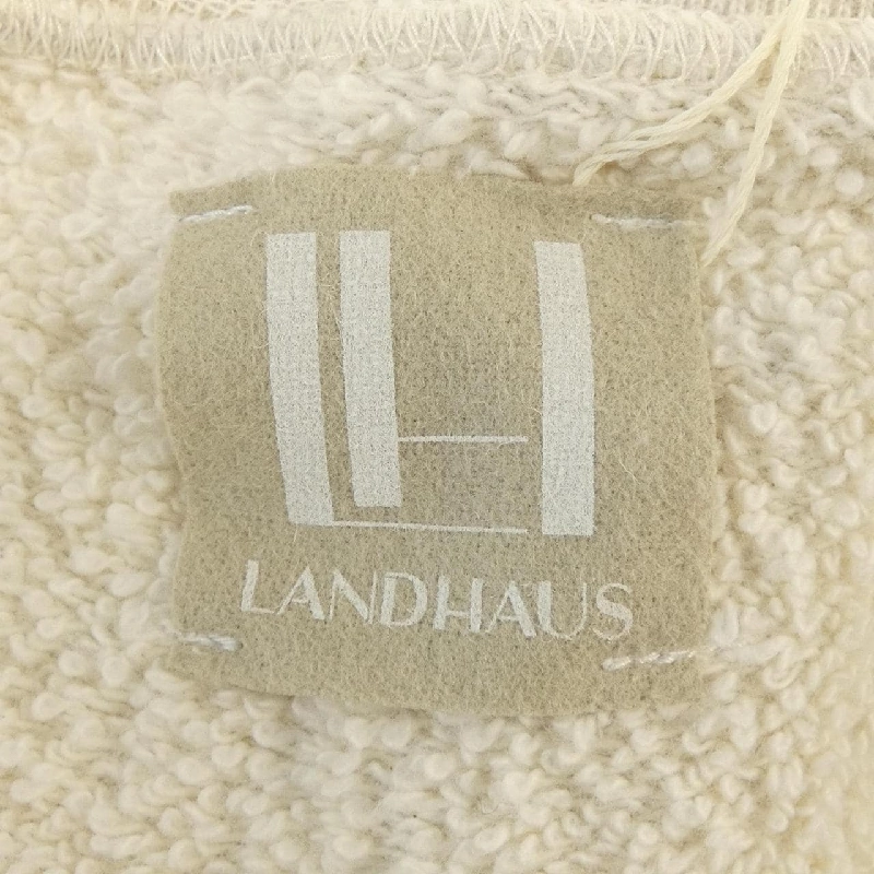 LANDHAUS Sweat - Hàng hiệu Authentic 889050