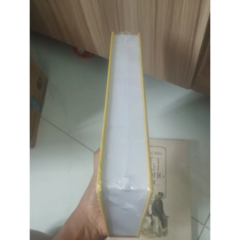 Nguyễn Trãi Tòan Tập 970568