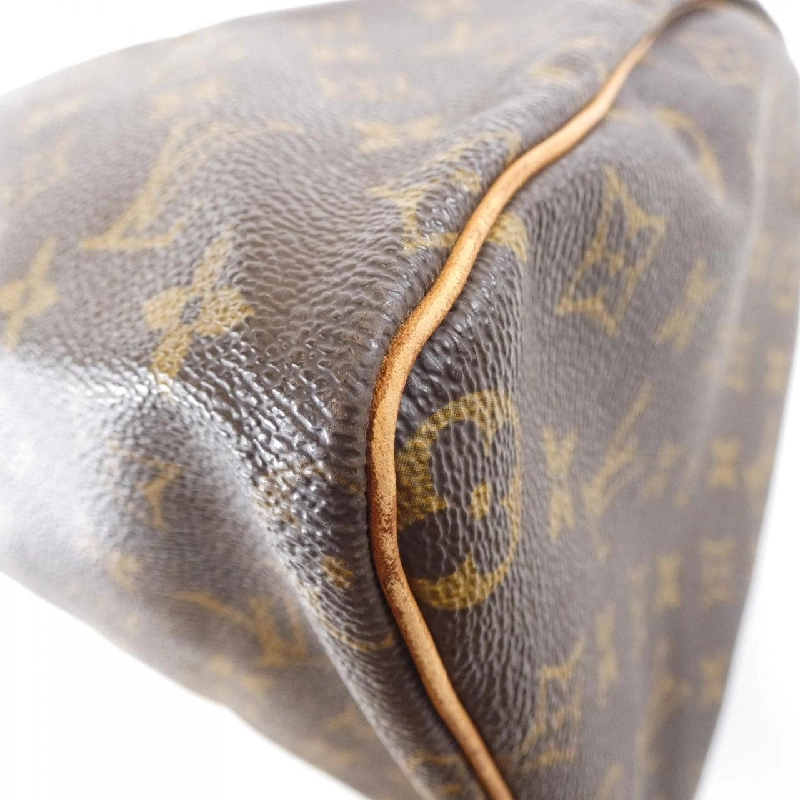 Túi xách Louis Vuitton Monogram Speedy 40cm M41522 618286