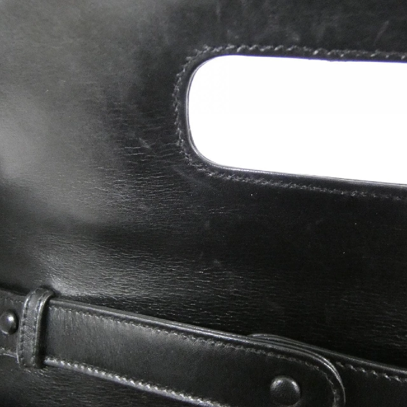 Gucci 000 01 0633 Túi - Hàng hiệu Chính hãng 805093