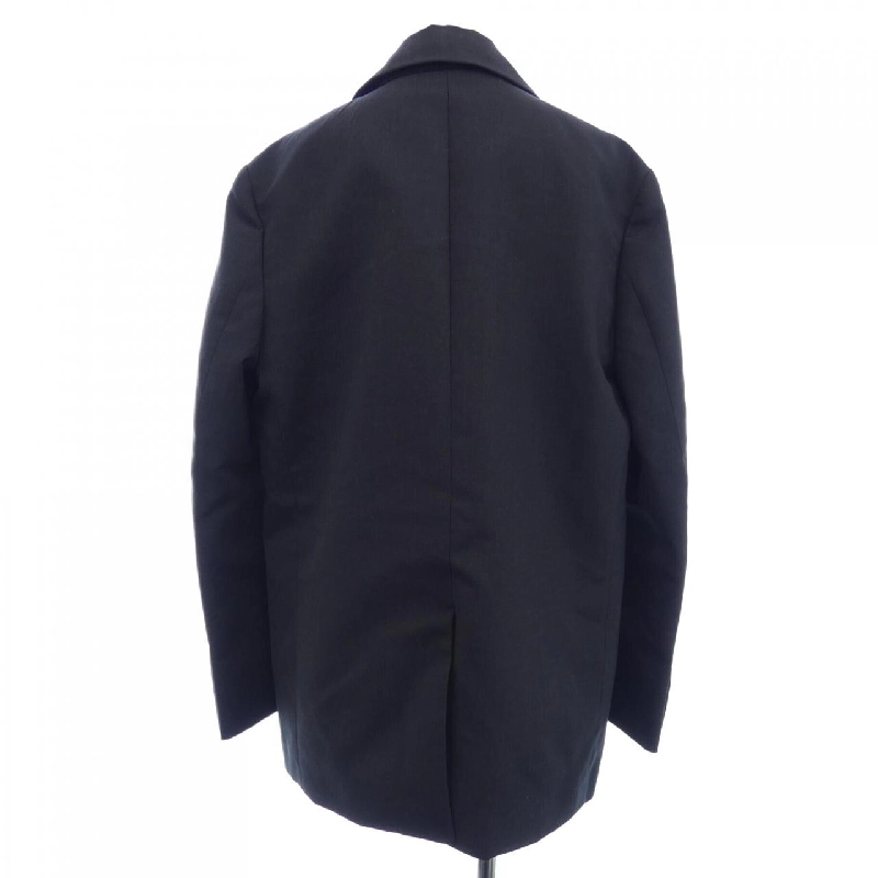 【Mã giảm giá】Áo khoác PRADA 643008