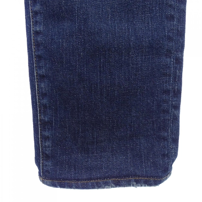 Jeans YCHAI - Hàng hiệu Authentic 885590