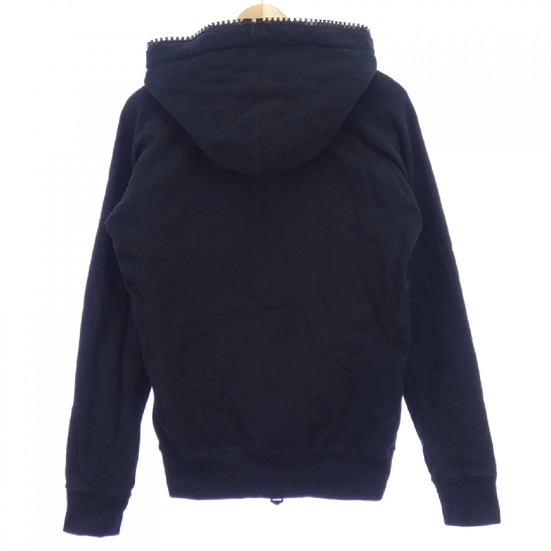 Áo khoác 1 piu 1 uguale 3 - Hàng hiệu Authentic 902024