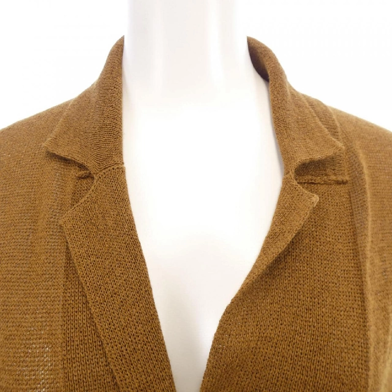 DES PRES Cardigan - Hàng hiệu Authentic 813223