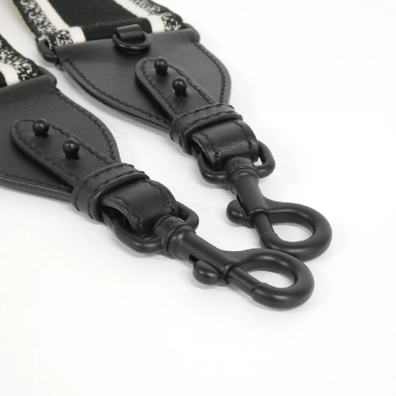Christian Dior S8552SBTN Dây đeo 625328