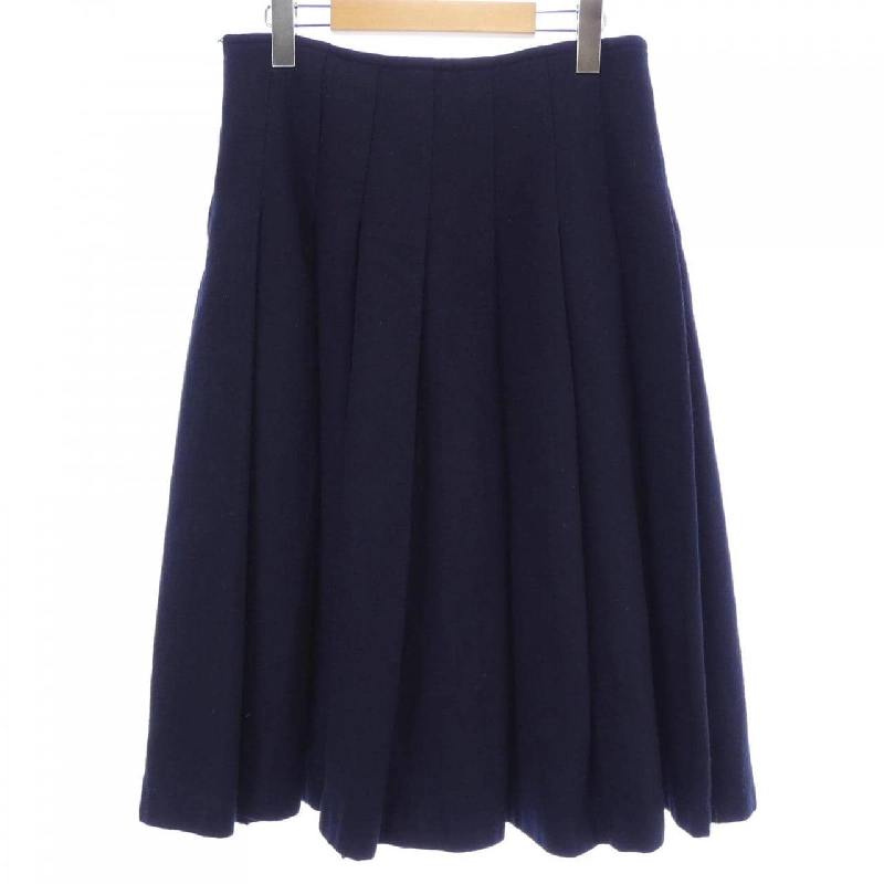 COMME des GARCONS RF-S020 Váy - Hàng hiệu Chính hãng 811423