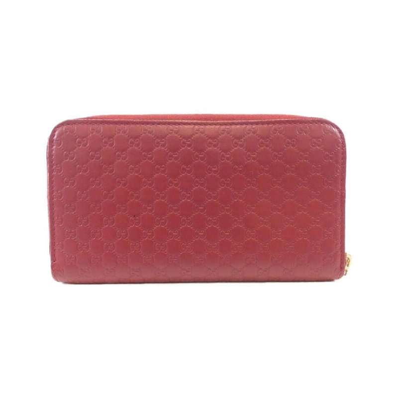 Ví Gucci 449391 BMJ1G 619925