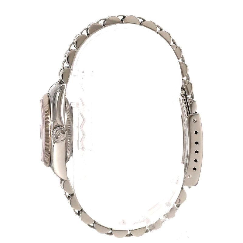 Đồng hồ Rolex Datejust 79174 SSxWG tự động Y - Hàng hiệu chính hãng 872307