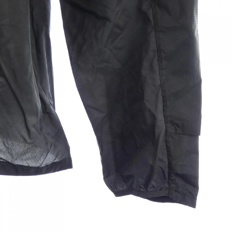 Áo khoác ARC'TERYX X000007748 - Hàng hiệu Chính hãng 893241